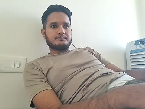 Snapshot of Jonrobinso chatting on 06.21.26 Jonrobinso online show from 06.21.26