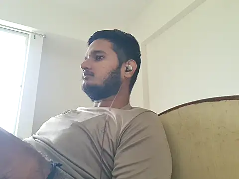 Snapshot of Jonrobinso chatting on 07.17.26 Jonrobinso online show from 07.17.26