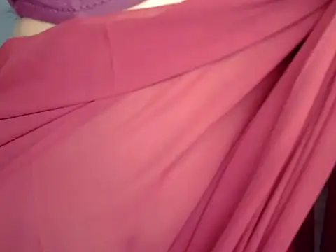 cute sweeetu online show from 01.16.25