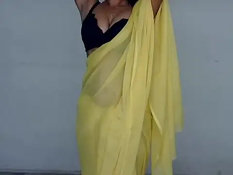 cute sweeetu online show from 03.18.25