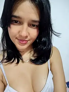  Denis sweet online show from 02.13.26