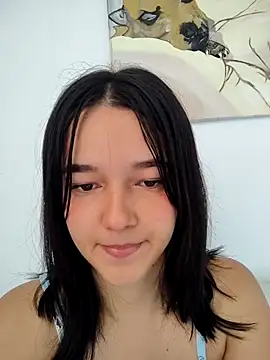  Denis sweet online show from 03.01.26