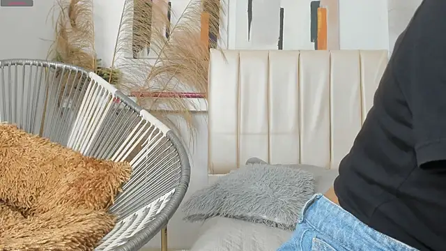 miranda villa online show from 04.09.26