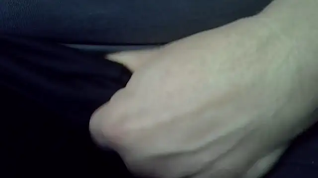 serbes ur online show from 02.22.25