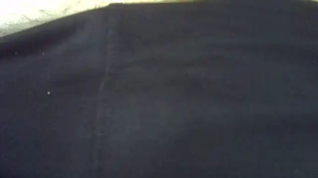 serbes ur online show from 02.07.26