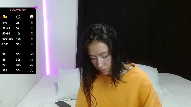 Anne Nicholson online show from 12.12.24