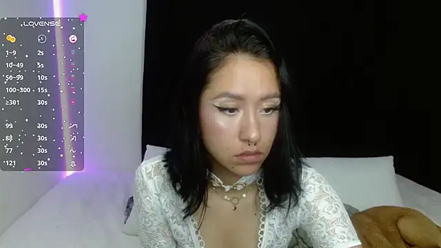 Anne Nicholson online show from 12.27.24