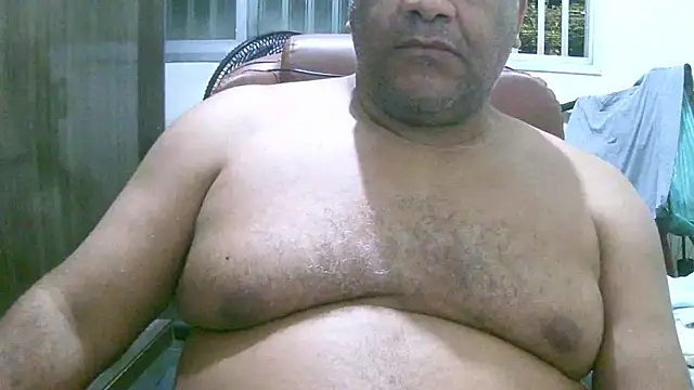 ulmo br online show from 09.10.25