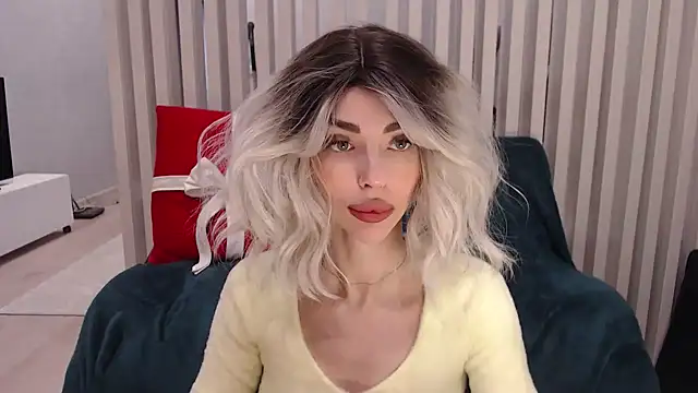 MiloTheName online show from 02.28.25