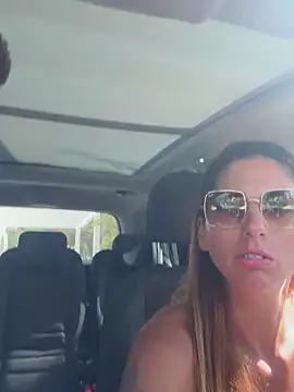 Snapshot of ATCouple8788 chatting on 09.30.25 ATCouple8788 online show from 09.30.25