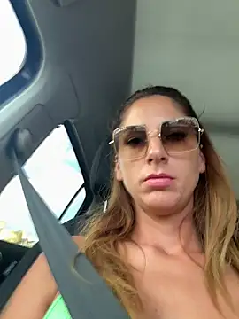 Snapshot of ATCouple8788 chatting on 10.08.25 ATCouple8788 online show from 10.08.25