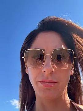 Snapshot of ATCouple8788 chatting on 10.15.25 ATCouple8788 online show from 10.15.25