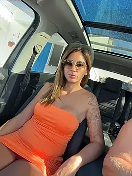 Snapshot of ATCouple8788 chatting on 10.24.25 ATCouple8788 online show from 10.24.25