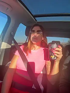 Snapshot of ATCouple8788 chatting on 12.17.25 ATCouple8788 online show from 12.17.25