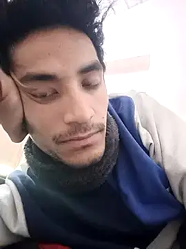 nskgenz online show from 12.03.24