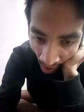 nskgenz online show from 01.29.25