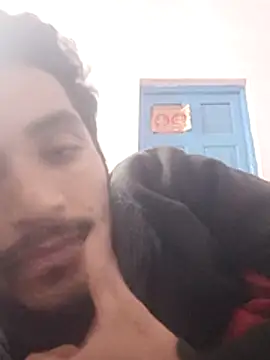 nskgenz online show from 11.25.25