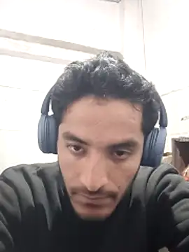 nskgenz online show from 02.03.26