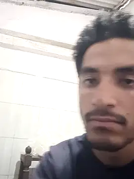 nskgenz online show from 03.08.26