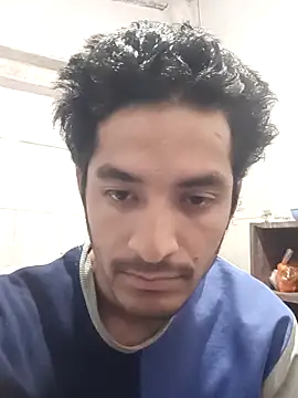 nskgenz online show from 03.22.26