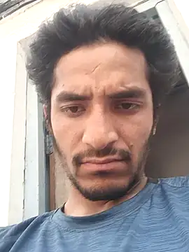 nskgenz online show from 04.06.26