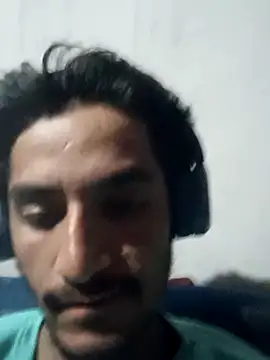 nskgenz online show from 04.07.26