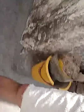 nskgenz online show from 04.16.26