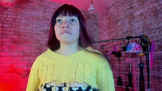 Cherry xoxx online show from 09.27.25