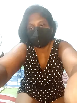 Aroma Sl online show from 12.15.25