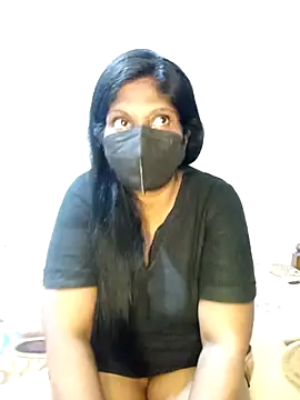 Aroma Sl online show from 12.20.25