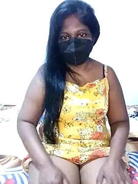 Aroma Sl online show from 01.19.26