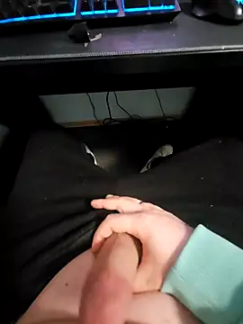 Malekith 79 online show from 11.10.25