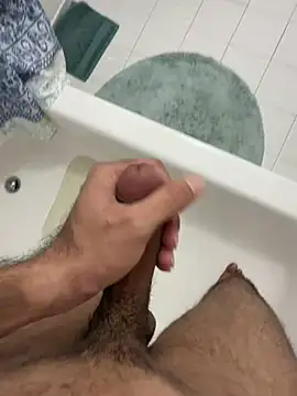 aquamanishere online show from 04.19.26