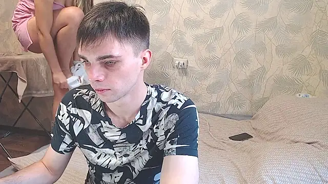 Simbo cool online show from 01.16.26