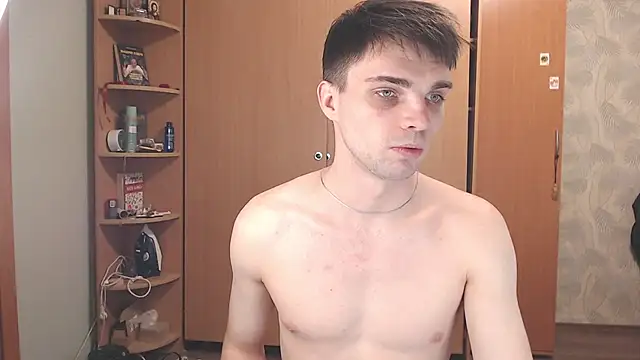 Simbo cool online show from 03.06.26