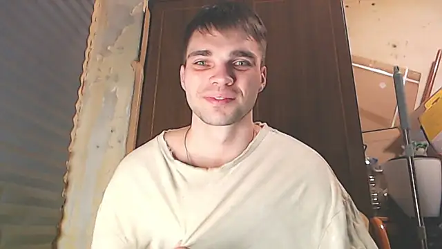 Simbo cool online show from 04.25.26