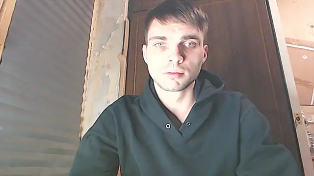 Simbo cool online show from 04.27.26