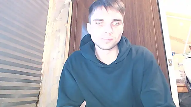 Simbo cool online show from 04.28.26