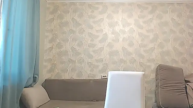 Snapshot of Simbo_cool chatting on 05.08.26 Simbo cool online show from 05.08.26