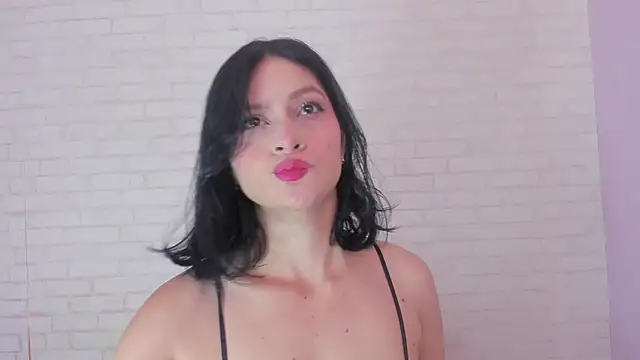 Tiffany mendez online show from 03.17.25