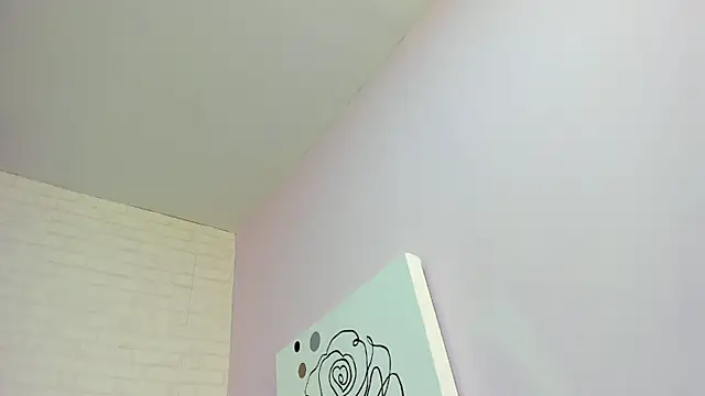 Tiffany mendez online show from 09.10.25