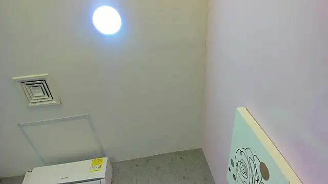 Tiffany mendez online show from 03.31.26