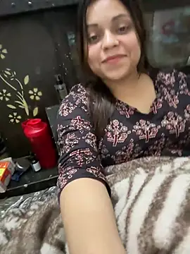 simmiiii online show from 02.27.25