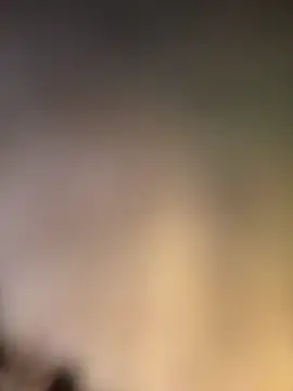 simmiiii online show from 03.01.25