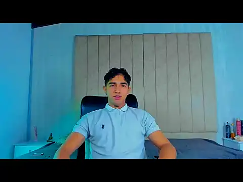 Muichiro tokito1 online show from 01.05.25