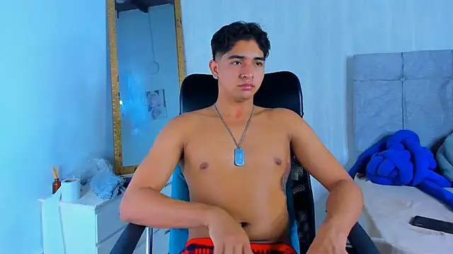 Muichiro tokito1 online show from 01.08.25