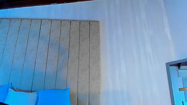 Muichiro tokito1 online show from 01.30.25