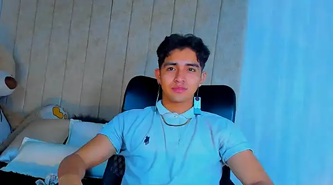 Muichiro tokito1 online show from 02.04.25