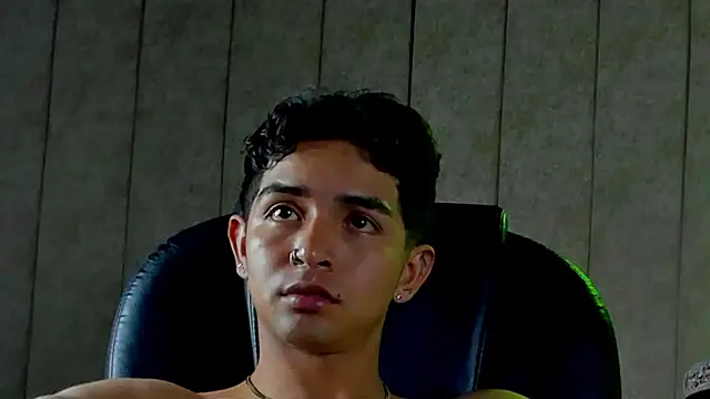 Muichiro tokito1 online show from 11.08.25