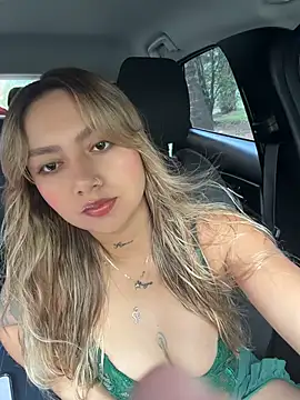 amanda-medrano1 online show from 05.14.26
